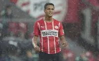 FC Utrecht geeft Mohamed Ihattaren een kans