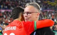 "Koninklijk ontvangst U20-kampioenen historisch moment"