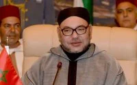 Koning Mohammed VI schenkt terrein aan nieuwe Spaanse school