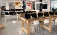 MolenGeek vestigt zich in Casablanca