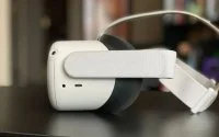 MolenGeek krijgt 700 virtual reality brillen voor Marokko