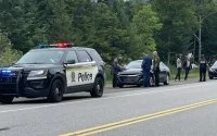 Lichaam in Canada neergeschoten Marokkaan gerepatrieerd