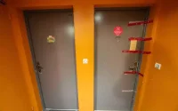 Bejaarde Marokkaan met geweld vermoord in Frankrijk