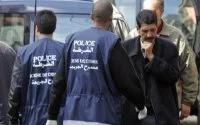 Moeder ontdekt lichaam zoon met zak over hoofd in Nador