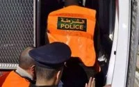 Broers vermoorden oom na conflict over erfenis in Kelâat Es-Sraghna