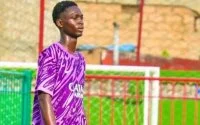 Senegalese voetballer vermoord op weg naar Marokkaanse club 