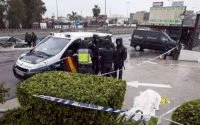 Drie jaar na dato onderzoek naar moord op drugsbaron "Zocato" in Spanje