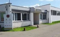 Moskee-bestuurslid uit Geleen staat terecht voor financieren terrorisme