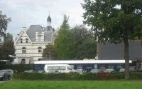 Kortrijk