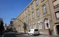 Roeselare