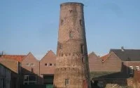 Wevelgem