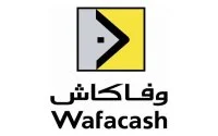 Wafacash