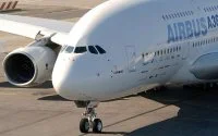 Airbus