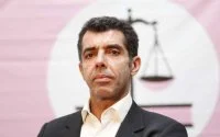 Adil Douiri