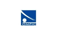 OMPIC