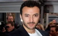 Nasrdin Dchar