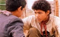 Abdelhak Zhayra