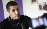 Nabil Ayouch