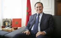 Abdelouahab Bellouki 