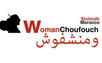 Woman-Shoufouch