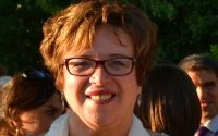 Nouzha Skalli
