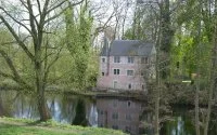 Sint-Katelijne-Waver