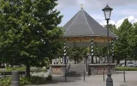 Meerhout