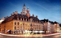 Lille