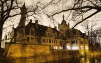 Mortsel