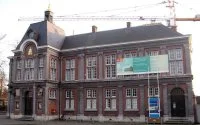 Wilrijk