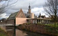 Deurne