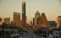 Texas