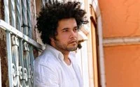 Abdelfattah Grini