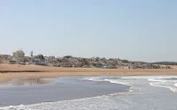 Mehdia