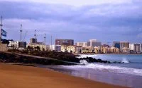 Tangier