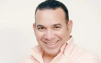 Driss Roukh