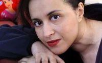 Naima El Bezaz