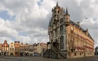 Gouda