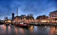 Leeuwarden