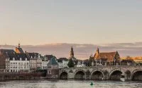 Maastricht