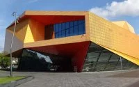 Lelystad