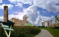 Emmeloord