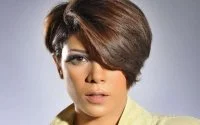 Laila Hadioui