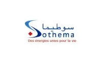 Sothema