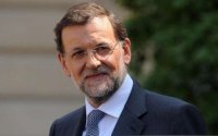 Mariano Rajoy