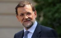 Mariano Rajoy