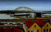 Nijmegen