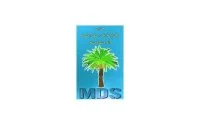 Democratische en Sociale Beweging - MDS