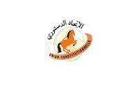 Constitutionele Unie