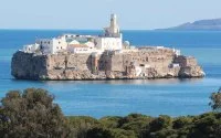 Al Hoceima